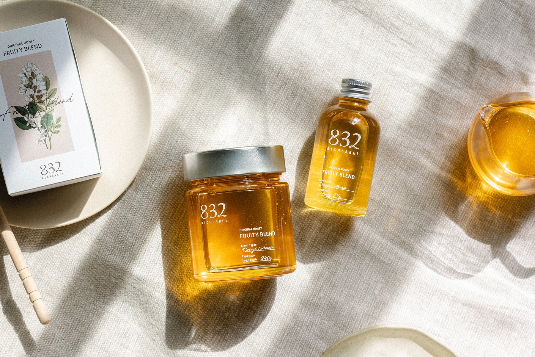 ☑みつばちさん専用 タブチ TBC(タブチ) フラットシリーズ SP1100NJ-DH.水栓